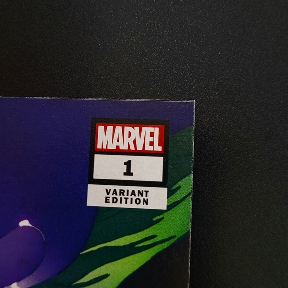 Hyperion & The Imperial Guard #1 - Picture 6 of 8